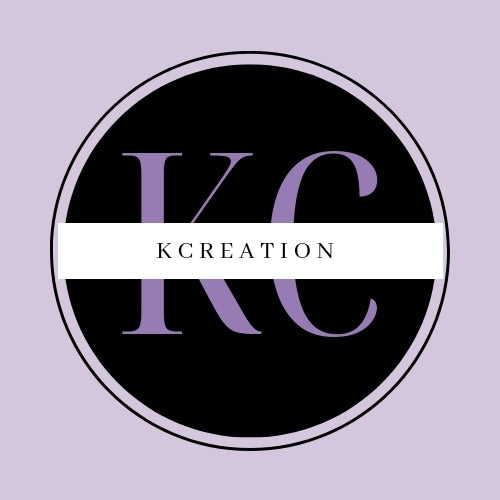 Kcreation